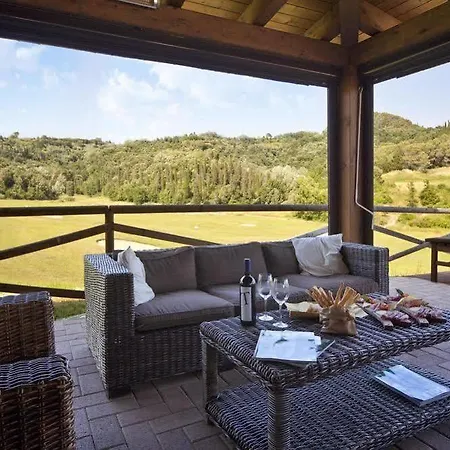 La Tabaccaia